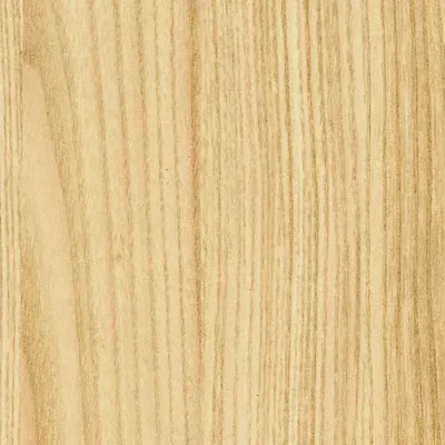 bianco-oak-laminates-500x500