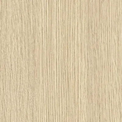 european-oak-plywood-500x500