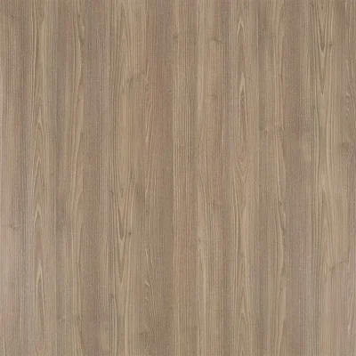 kedia_udyog_1624397427_jZ7s0p