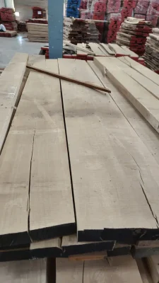 kedia_udyog_Ash wood_2