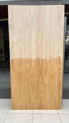 kedia_udyog_WhatsApp Image 2024-10-10 at 12.07.42 PM (2)