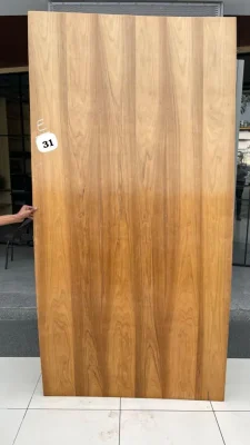 kedia_udyog_WhatsApp Image 2024-10-10 at 12.07.42 PM