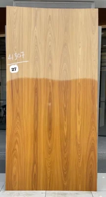 kedia_udyog_WhatsApp Image 2024-10-10 at 12.07.43 PM (1)