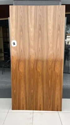 kedia_udyog_WhatsApp Image 2024-10-10 at 12.07.43 PM (2)