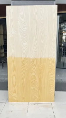 kedia_udyog_WhatsApp Image 2024-10-10 at 12.07.43 PM