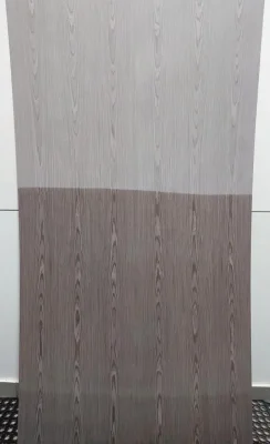 kedia_udyog_WhatsApp Image 2024-10-10 at 12.07.44 PM (1)