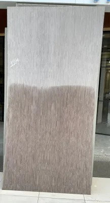 kedia_udyog_WhatsApp Image 2024-10-10 at 12.07.44 PM (2)