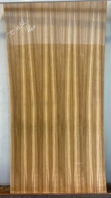 kedia_udyog_WhatsApp Image 2024-10-10 at 12.08.01 PM (1)