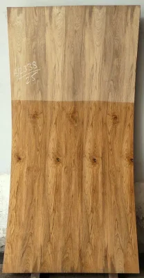 kedia_udyog_WhatsApp Image 2024-10-10 at 12.08.01 PM