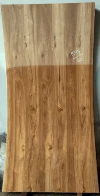 kedia_udyog_WhatsApp Image 2024-10-10 at 12.08.02 PM (1)