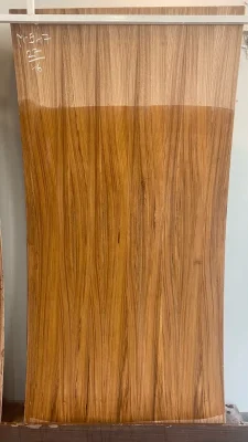 kedia_udyog_WhatsApp Image 2024-10-10 at 12.08.02 PM (2)