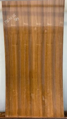 kedia_udyog_WhatsApp Image 2024-10-10 at 12.08.02 PM