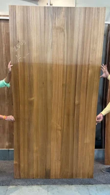 kedia_udyog_WhatsApp Image 2024-10-10 at 12.08.03 PM (1)