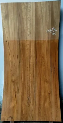 kedia_udyog_WhatsApp Image 2024-10-10 at 12.08.03 PM