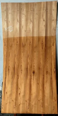 kedia_udyog_WhatsApp Image 2024-10-10 at 12.08.04 PM (1)