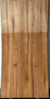 kedia_udyog_WhatsApp Image 2024-10-10 at 12.08.04 PM (2)