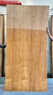 kedia_udyog_WhatsApp Image 2024-10-10 at 12.08.04 PM