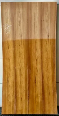 kedia_udyog_WhatsApp Image 2024-10-10 at 12.08.05 PM