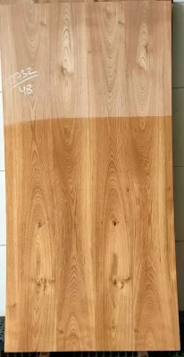 kedia_udyog_WhatsApp Image 2024-10-10 at 12.08.06 PM