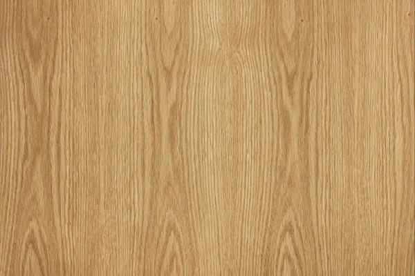 kedia_udyog_wooden-waterproof-plywood