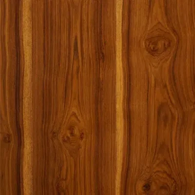 natural-wooden-veneer-500x500
