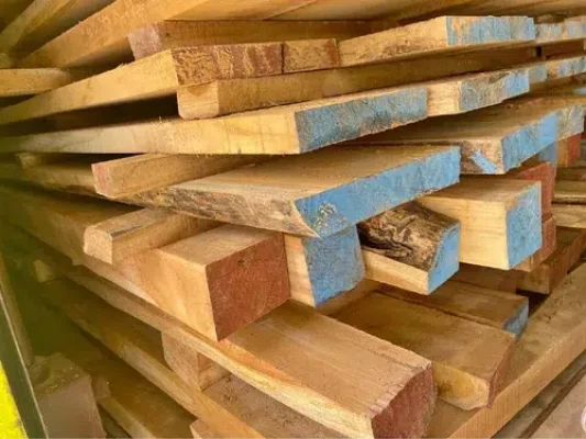 teak-wood-planks-500x500