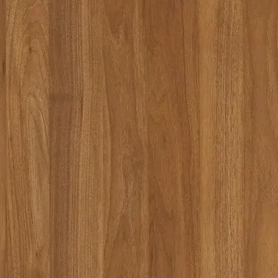 virgo-laminates-4-500x500